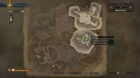 mhw catalyst fertilizer|Catalyst .